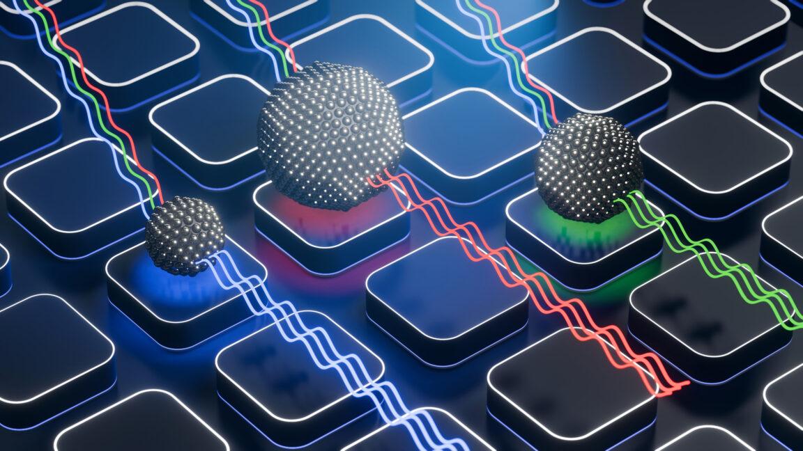 Image from Ars Technica