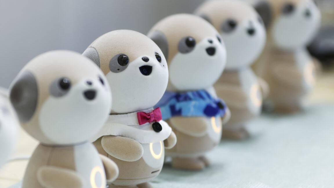 Image from Ars Technica