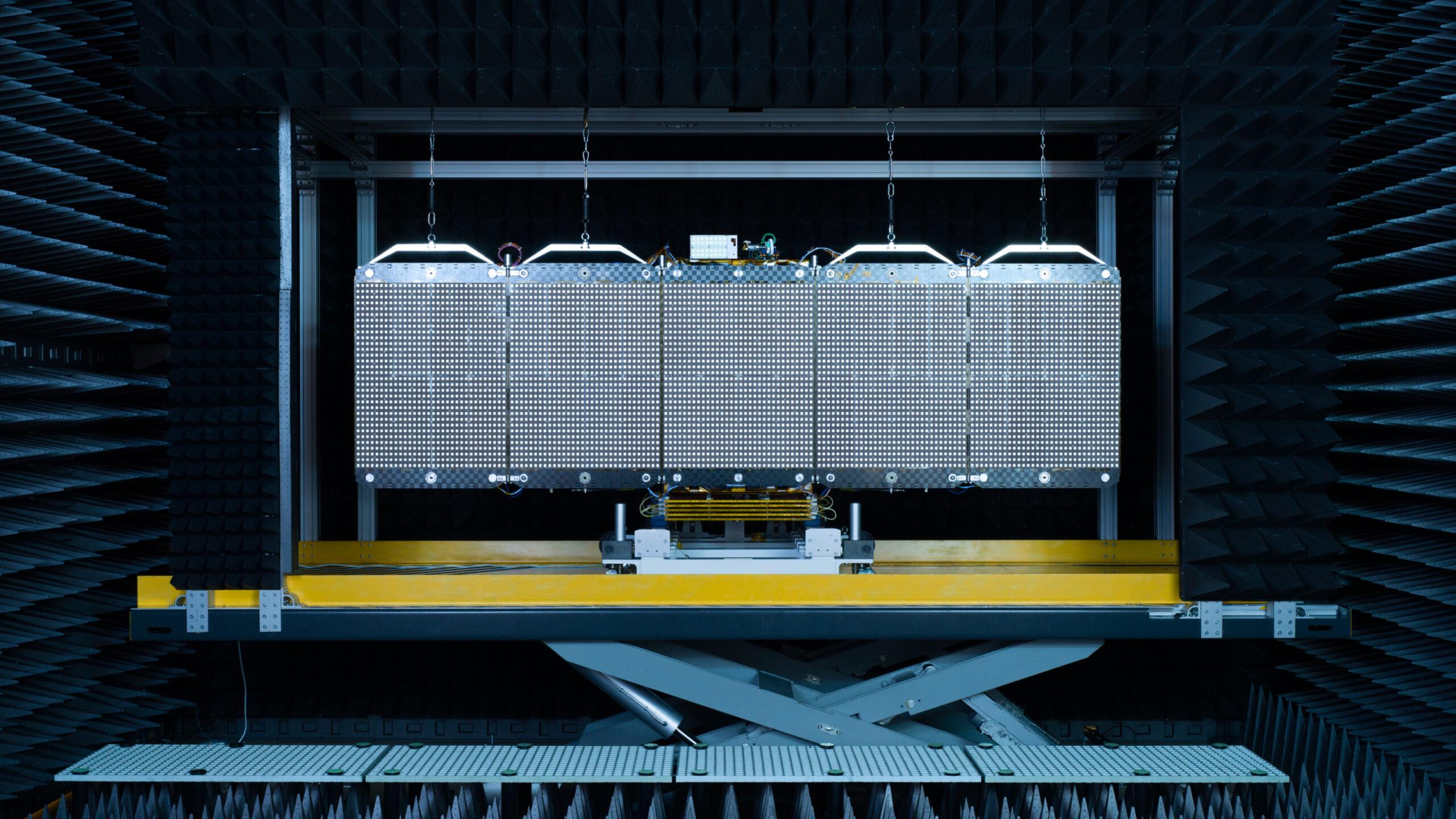 Image from Ars Technica