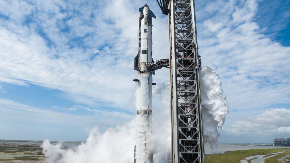 Image from Ars Technica