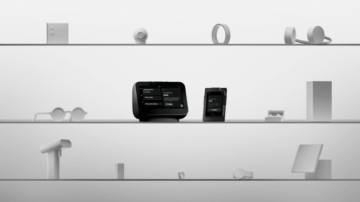 Image from Ars Technica