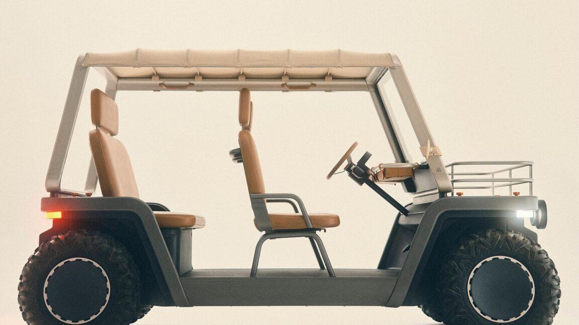 Image from Ars Technica