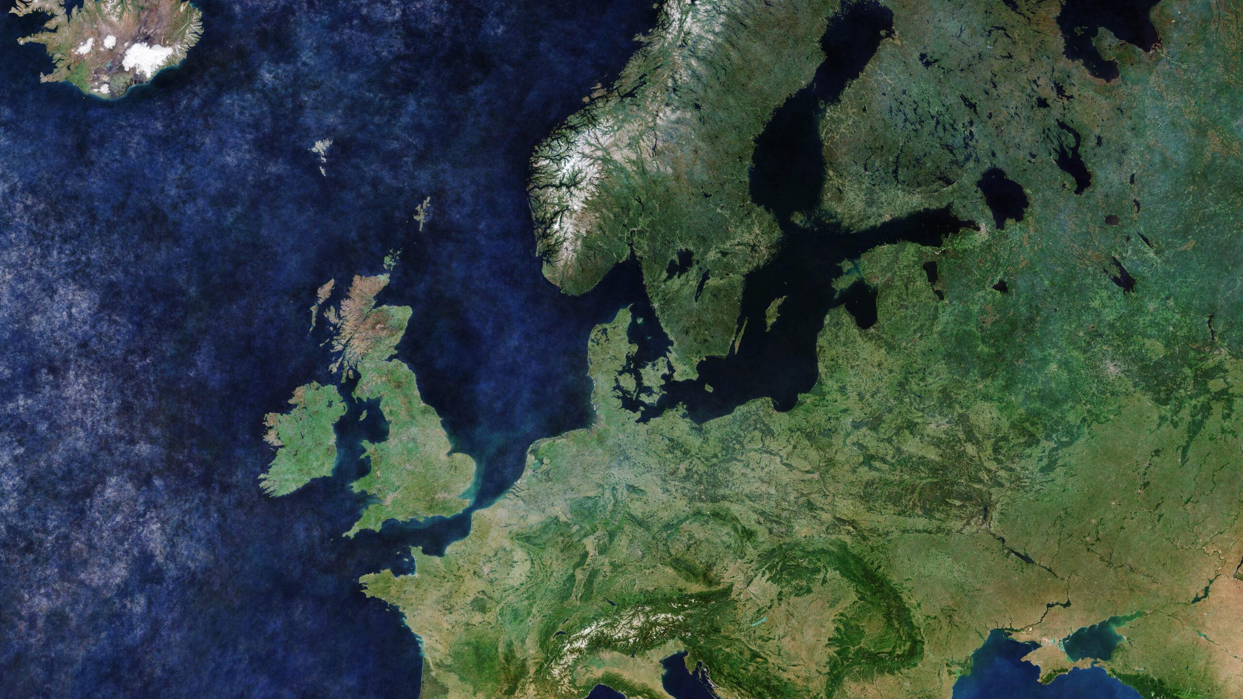 Image from Ars Technica