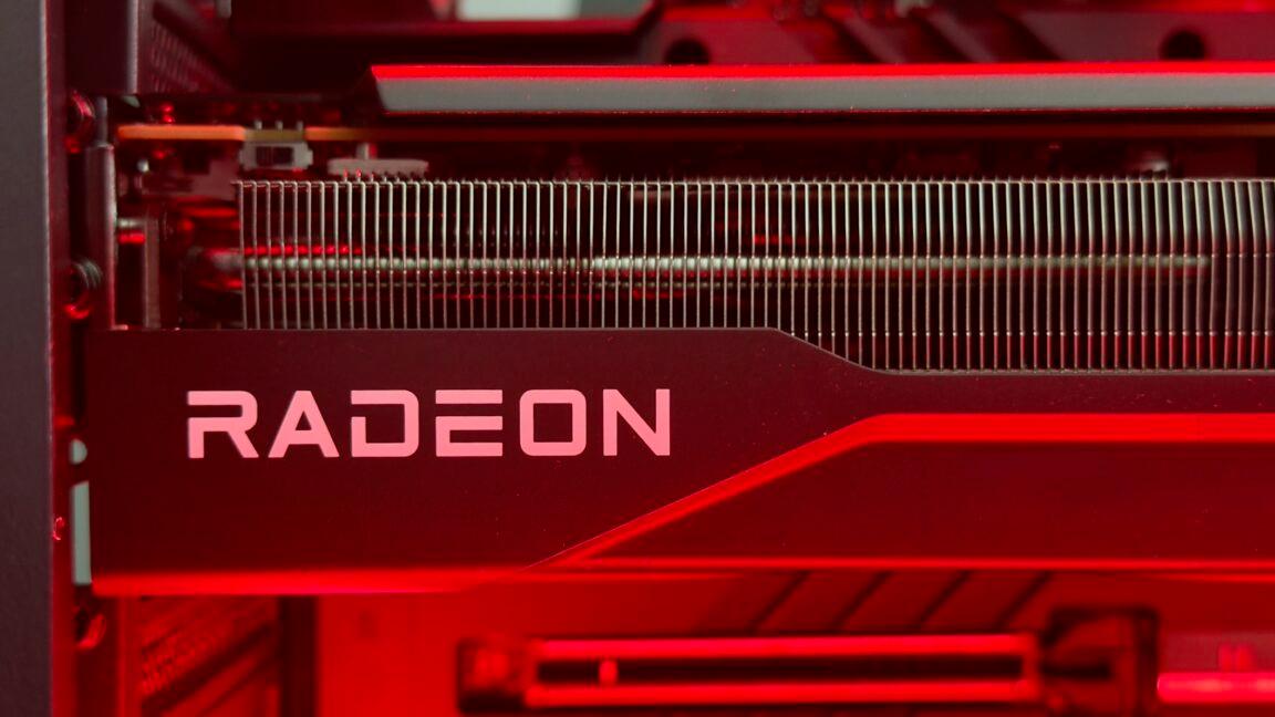 Image from Ars Technica