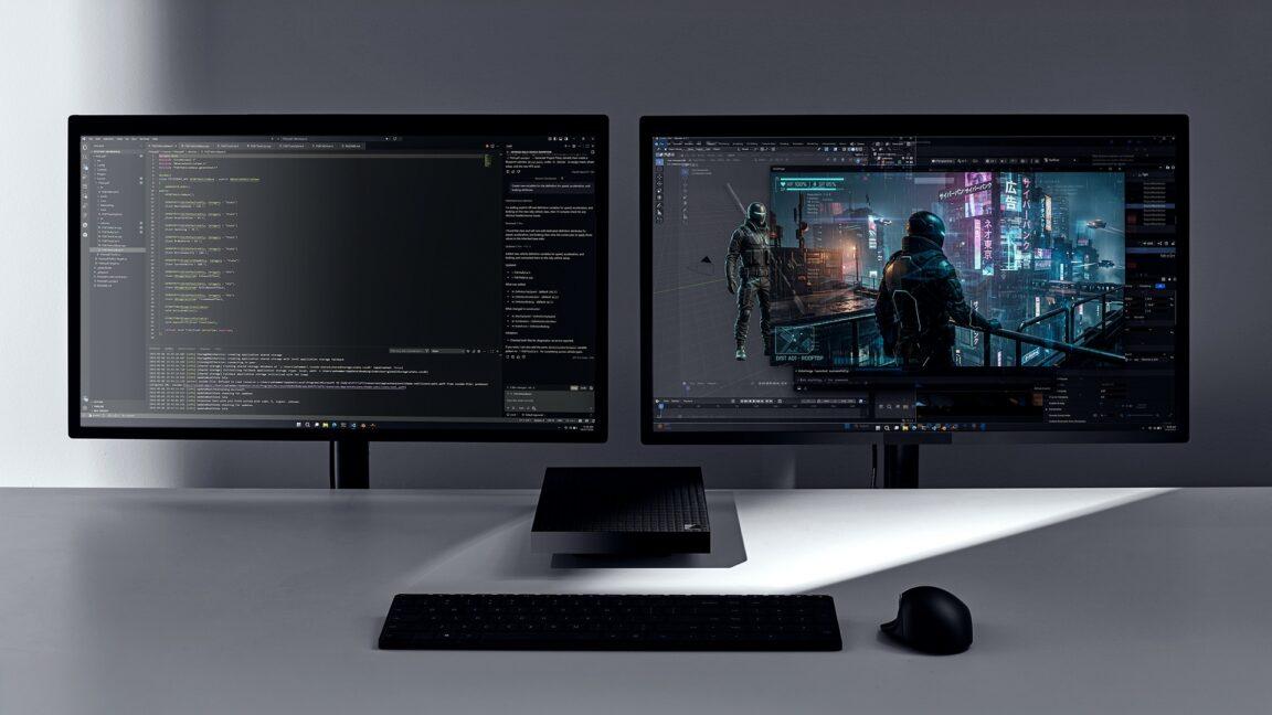 Image from Ars Technica