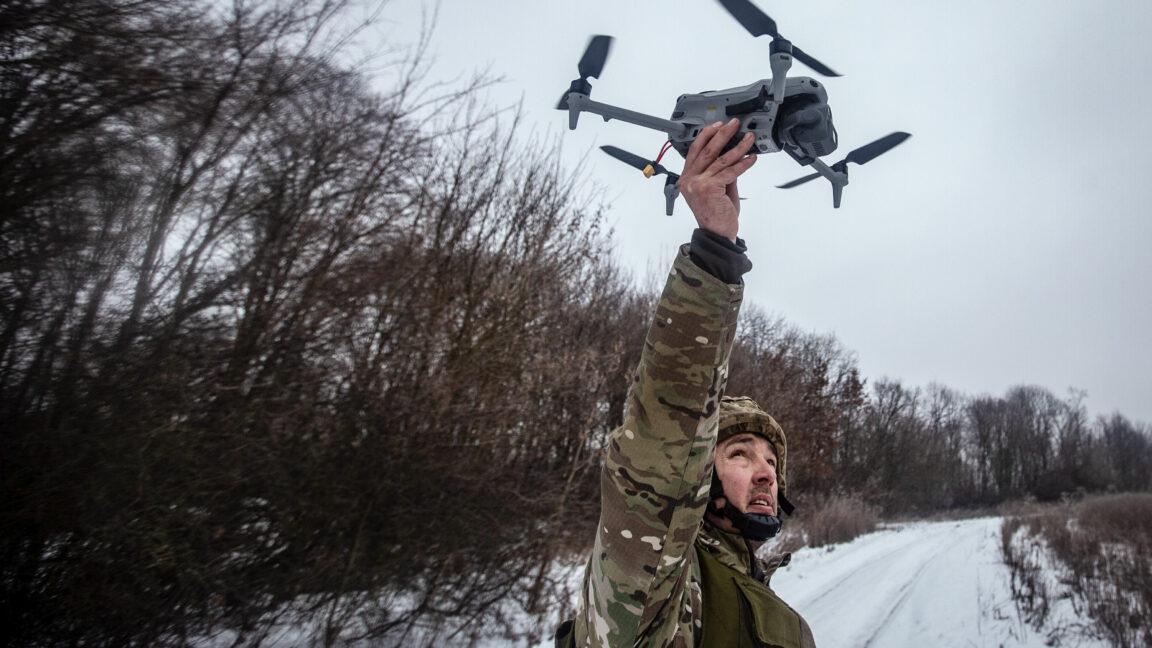 Image from Ars Technica