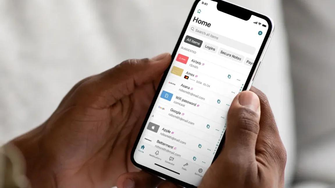 Image from Ars Technica
