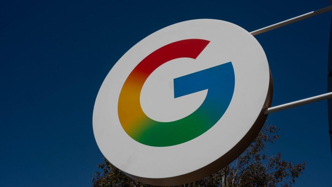 Image from Ars Technica