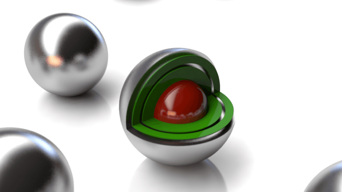 Image from Ars Technica