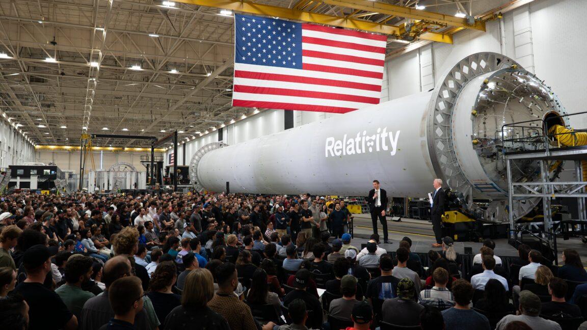 Image from Ars Technica