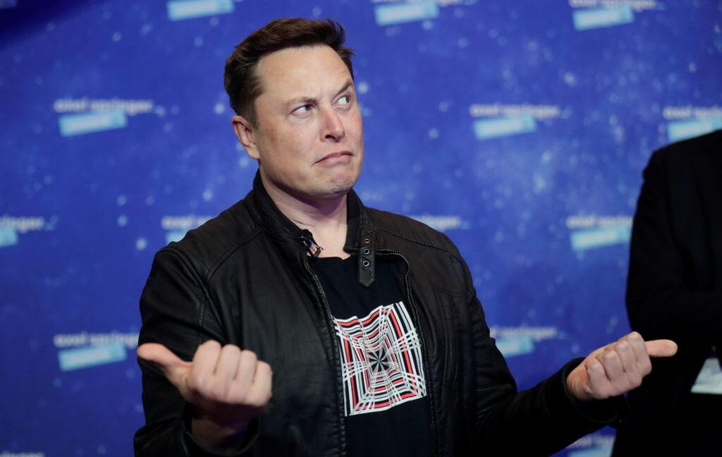 Image from Ars Technica