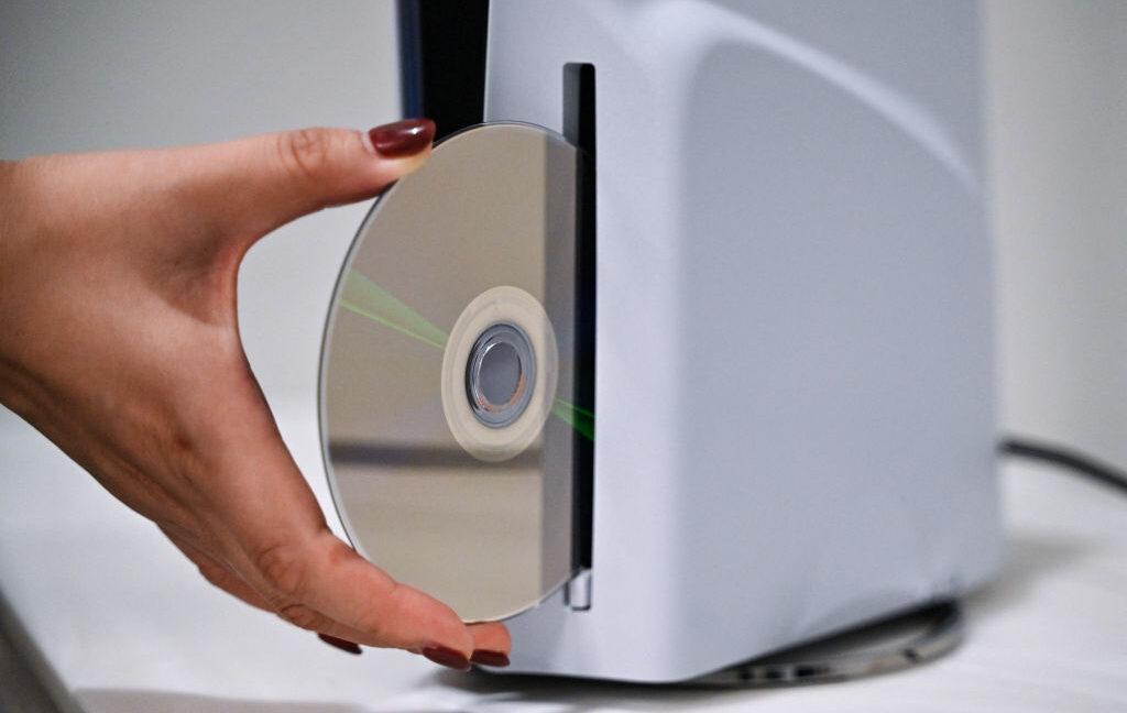 Image from Ars Technica