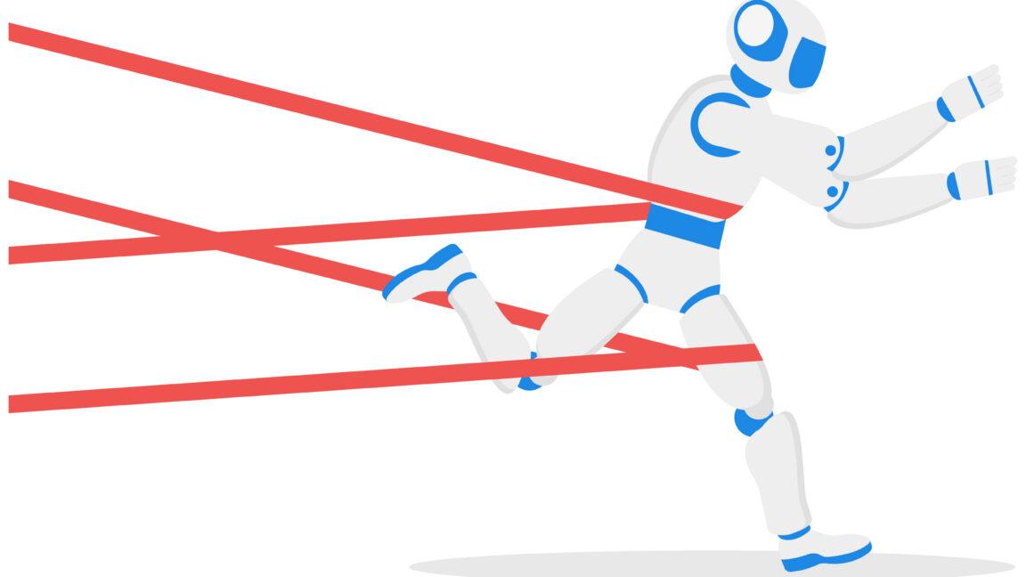 Image from Ars Technica