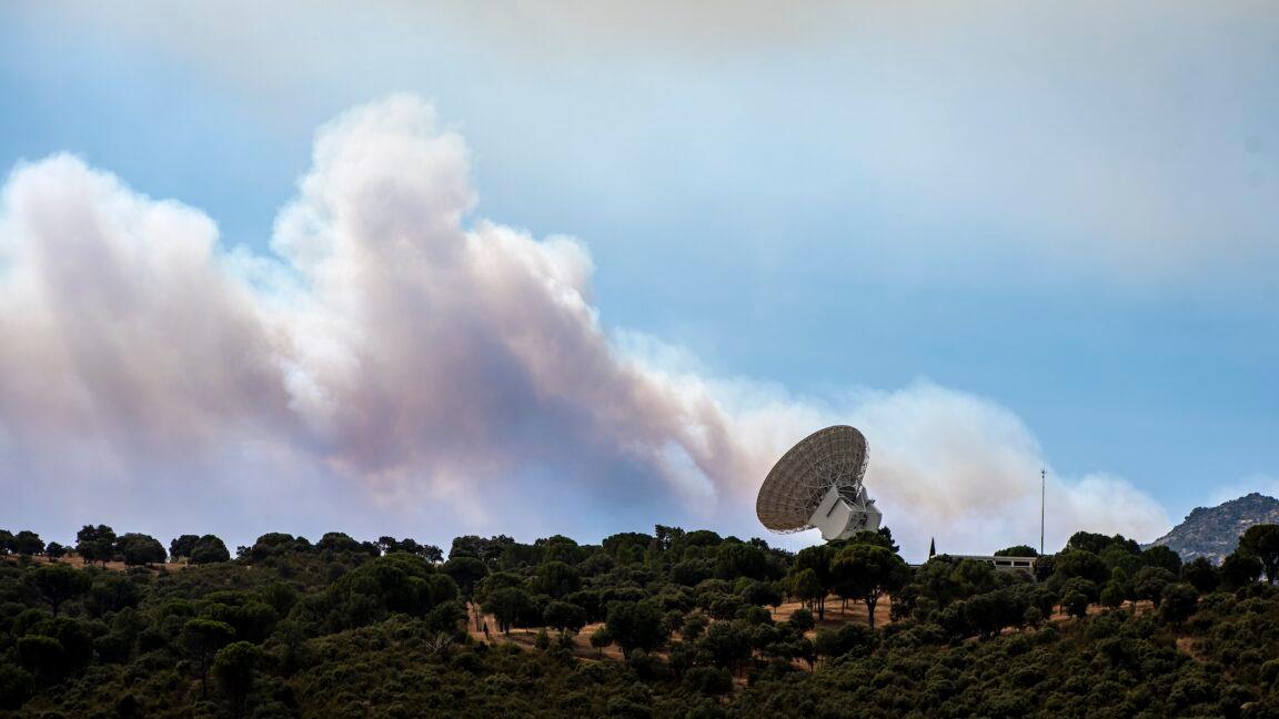 Image from Ars Technica