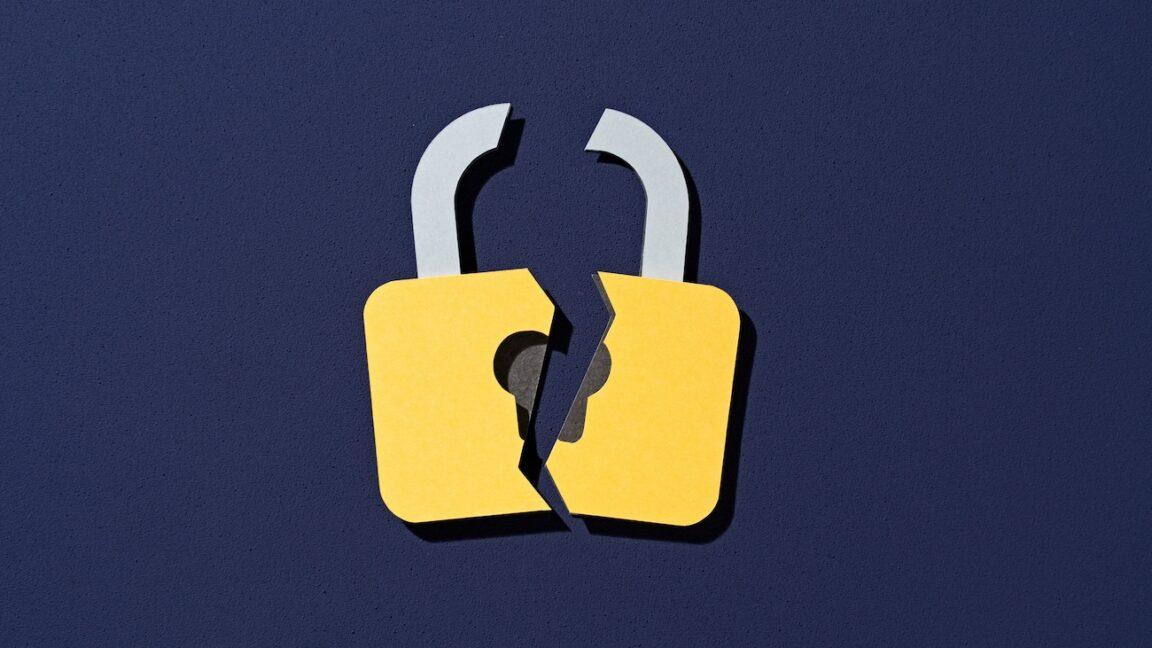 Image from Ars Technica
