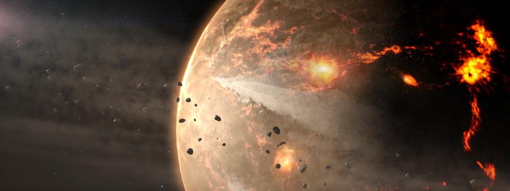 Image from Ars Technica