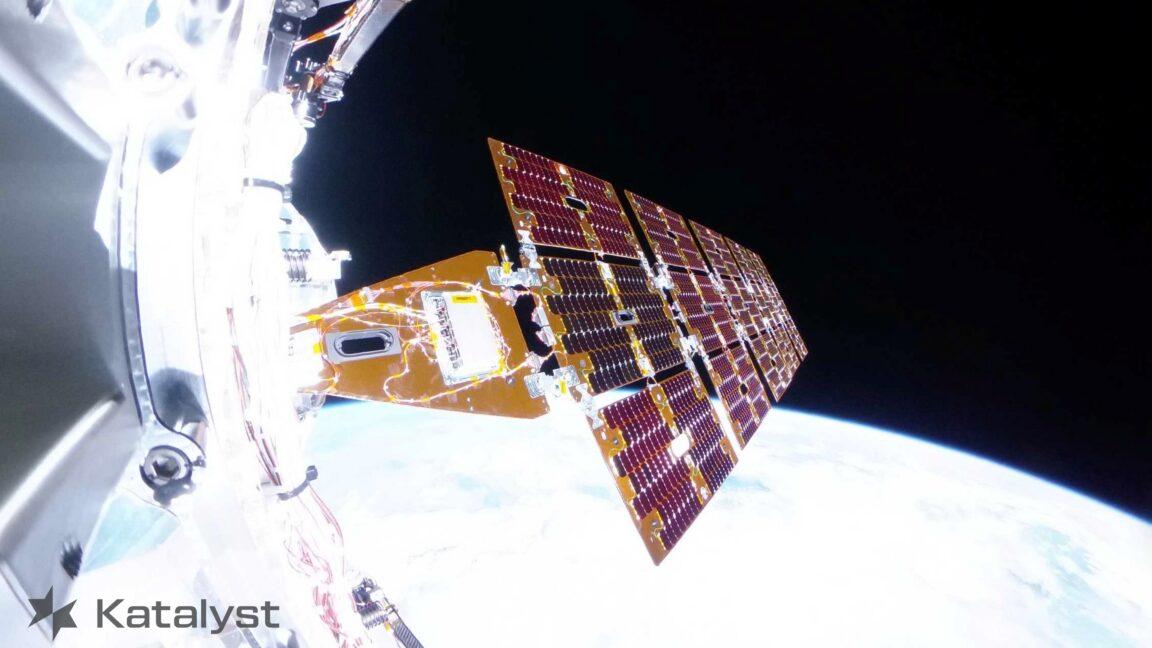 Image from Ars Technica