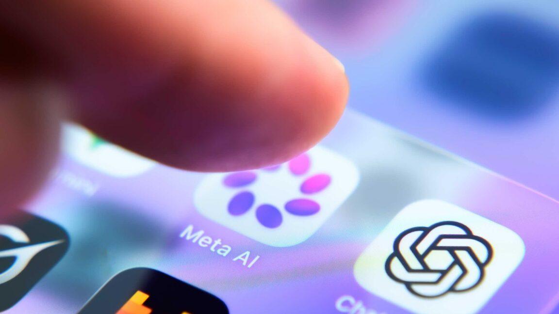 Image from Ars Technica