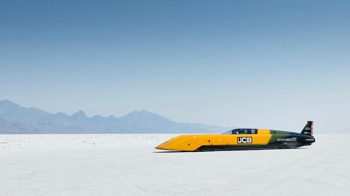 Image from Ars Technica