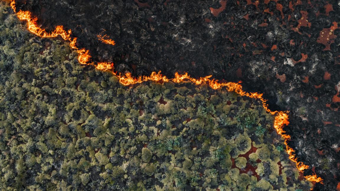 Image from Ars Technica