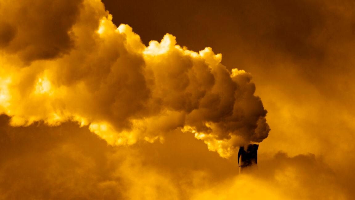 Image from Ars Technica