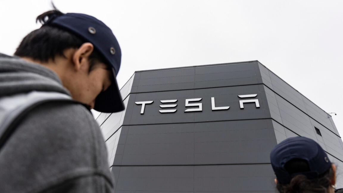 Image from Ars Technica
