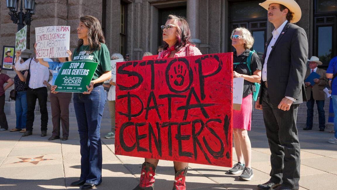 Image from Ars Technica
