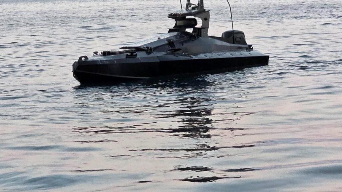 Image from Ars Technica