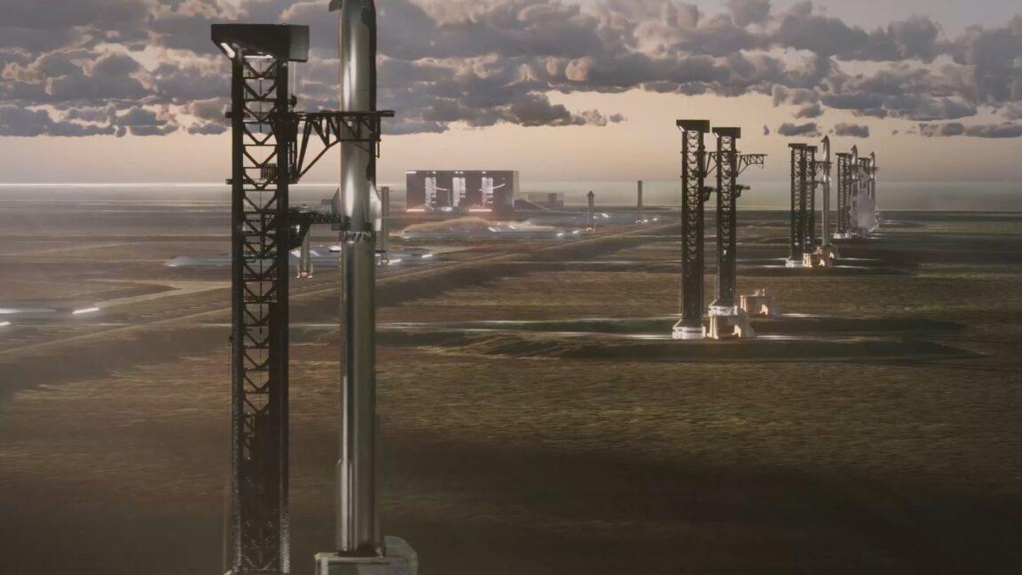 Image from Ars Technica