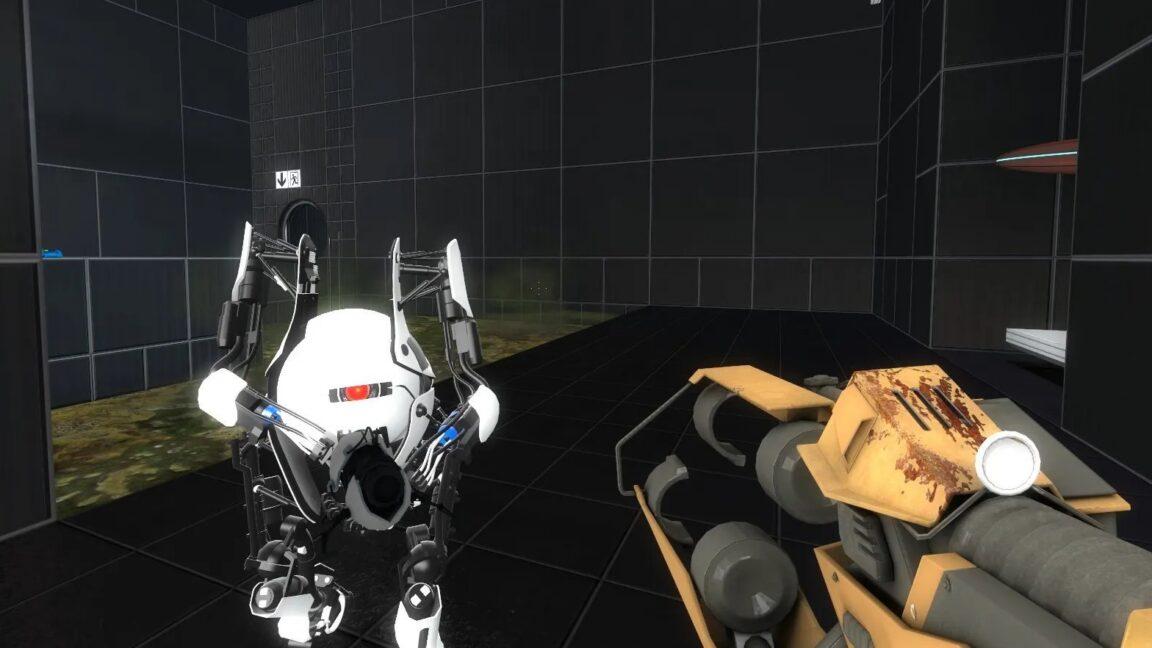 Image from Ars Technica