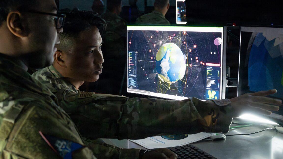 Image from Ars Technica