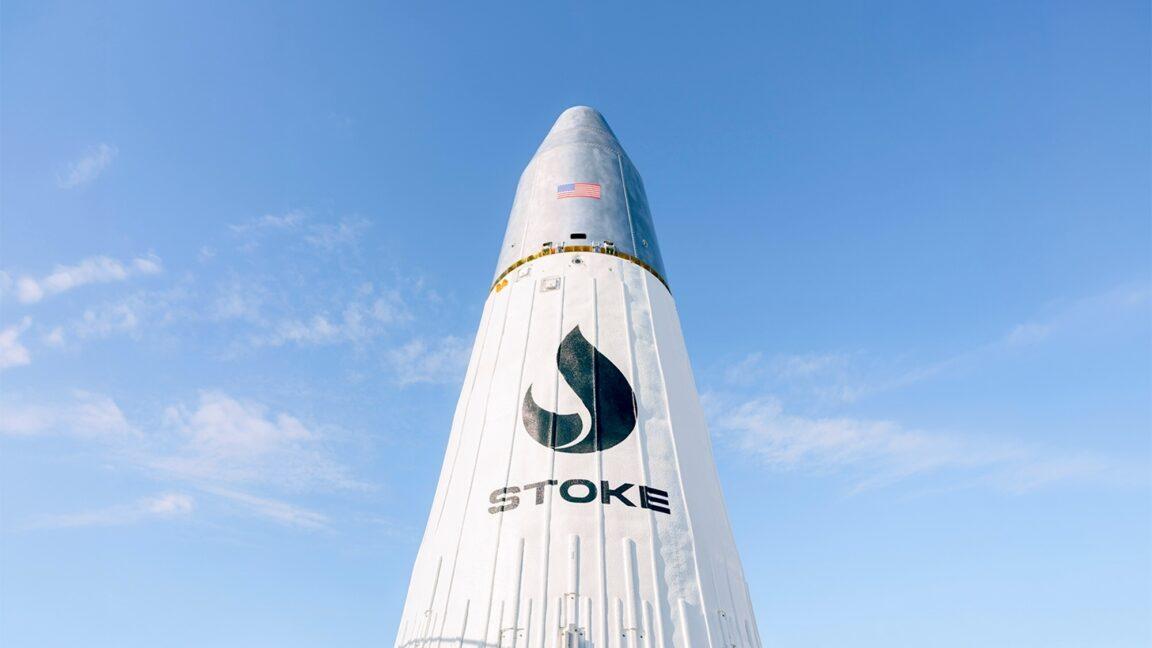 Image from Ars Technica