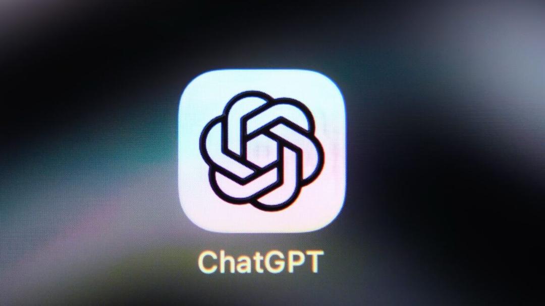 OpenAI Automatically Watermarks ChatGPT Text In The European Union With ...
