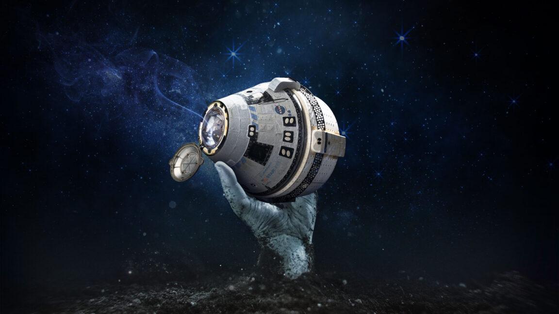 Image from Ars Technica