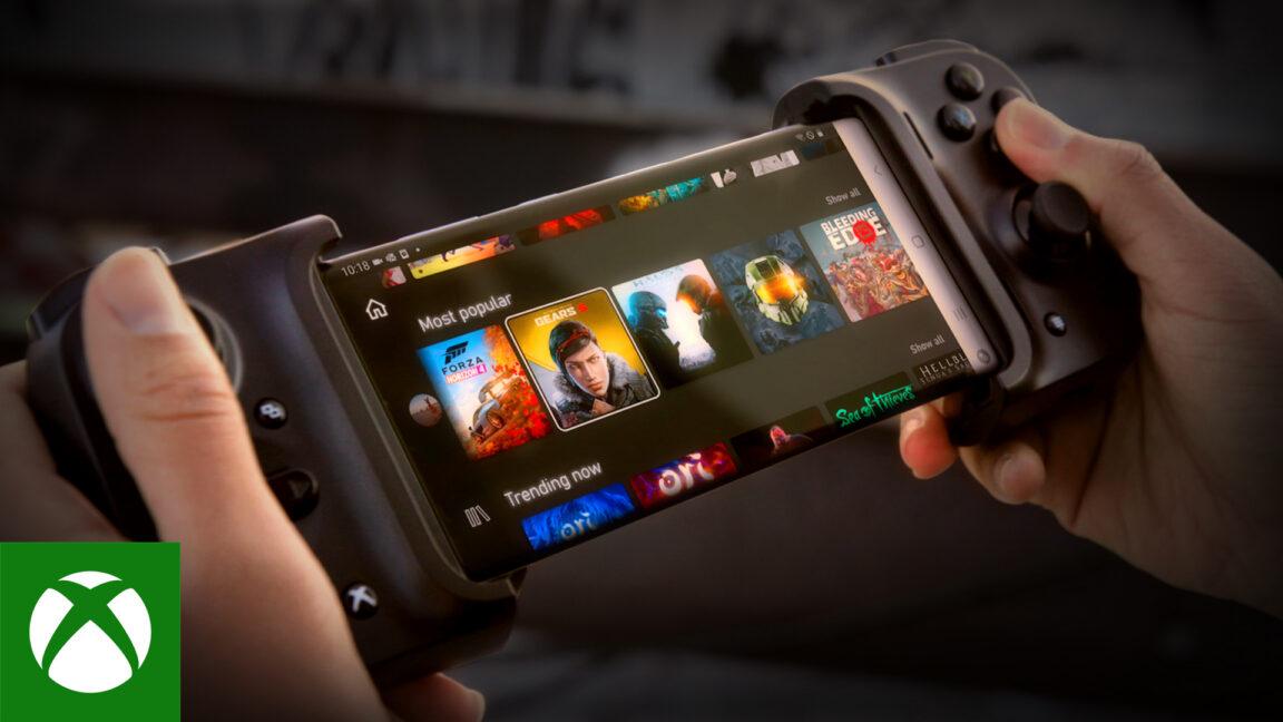 Image from Ars Technica