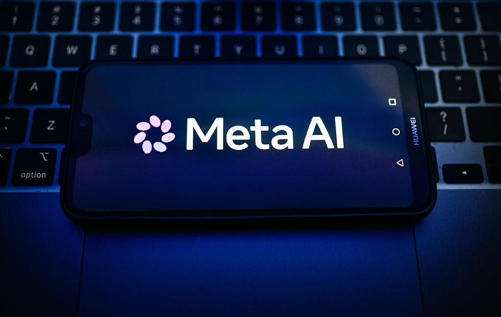 Image from Ars Technica