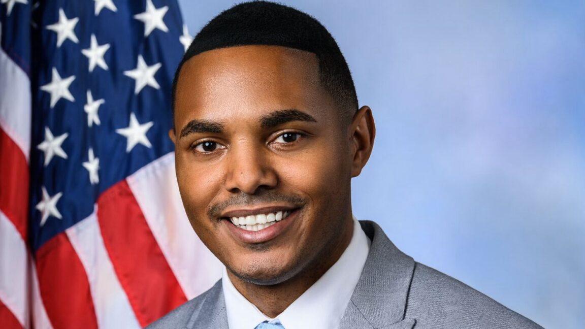Ritchie Torres Proposes Power To The Players Act To Ensure Gamers Own Digital Games