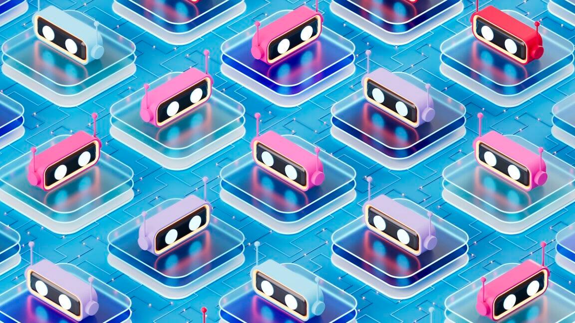 Image from Ars Technica