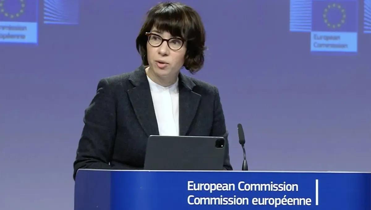 Trump Suspends Bombing Iran for Two Weeks After Pakistan-Brokered Deal