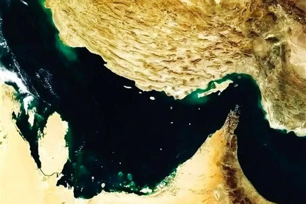 Trump Orders US Naval Blockade of Iranian Ports in Strait of Hormuz