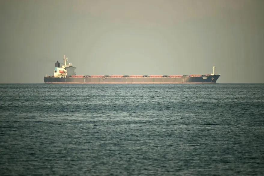 G7 Finance and Energy Ministers Meet as Oil Surges Past $112