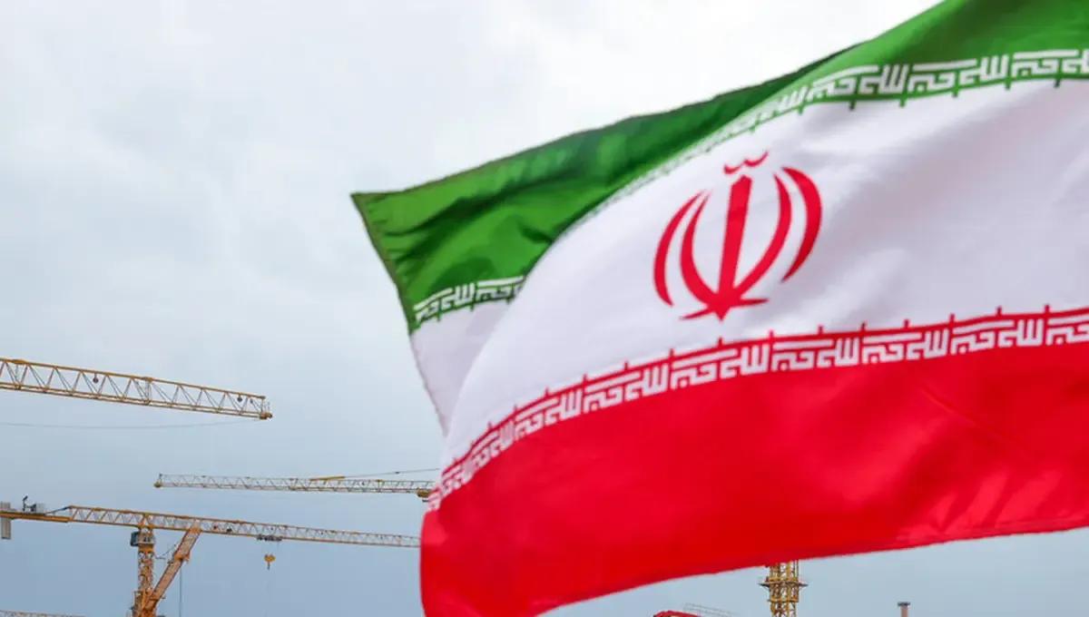 Rosatom CEO Alexei Likhachev Says Bushehr Nuclear Plant Remains Russia’s Top Priority
