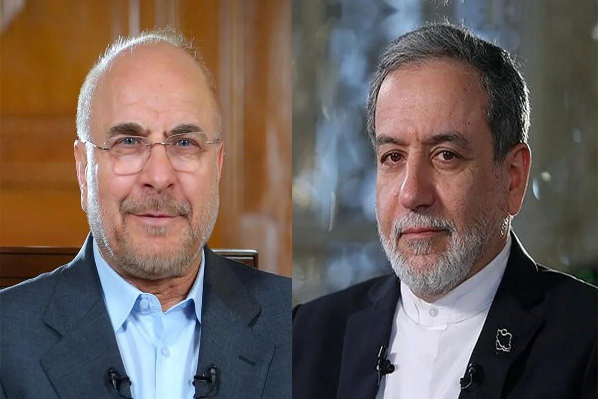 US Vice President JD Vance Leads Peace Talks With Iran In Pakistan