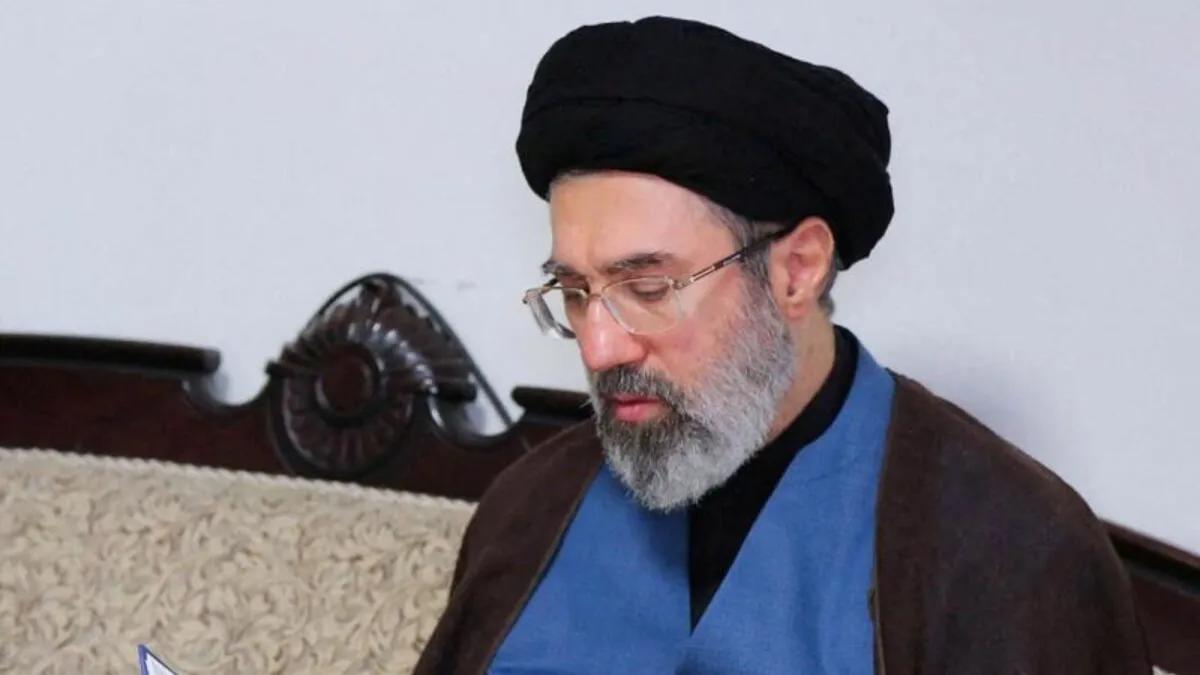 Leader marks Ferdowsi Day with culture, war message