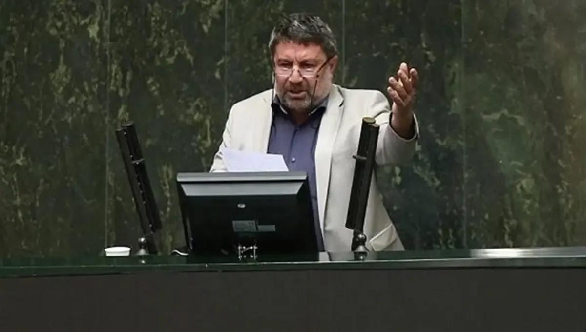 Israel Completes 230 Strikes on Iranian Infrastructure, Targets Power Plants