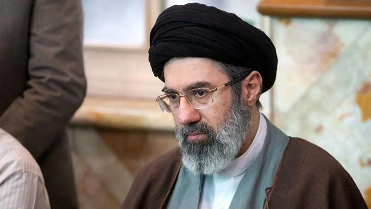 Mojtaba Khamenei Remains Absent From Ali Khamenei Funeral Prayers in Tehran