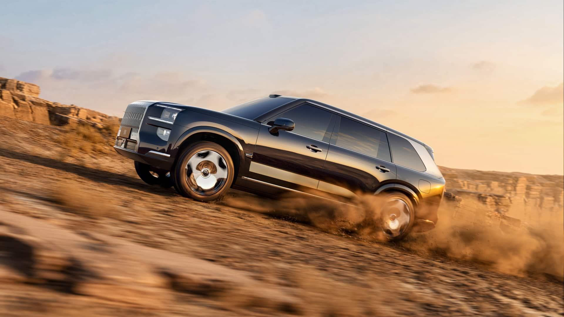 Image from Automobile Propre