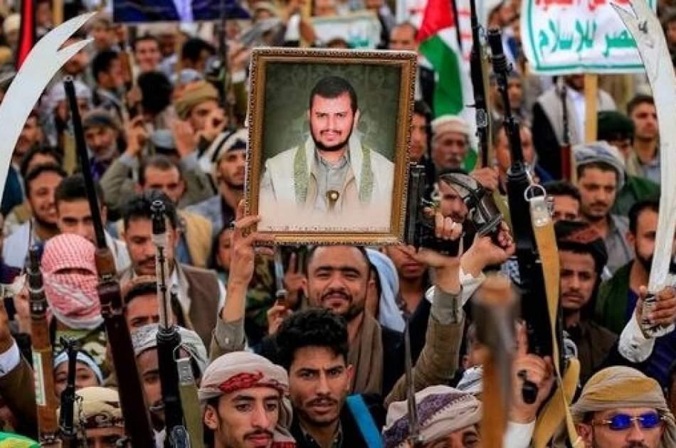 Israel Kills Over 300 in Lebanon, Rejects Ceasefire Amid U.S.-Iran Talks