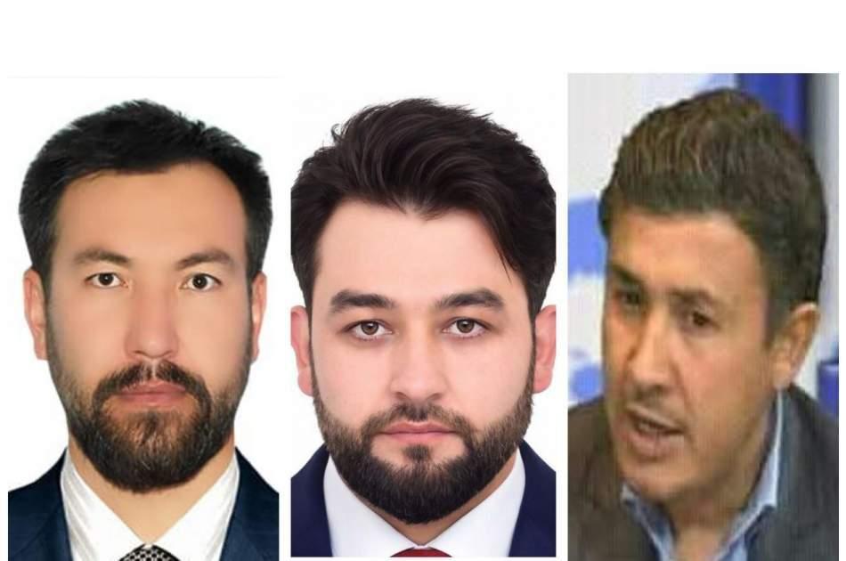 Pope Leo XIV Condemns Trump Administration as “Handful of Tyrants” During Africa Tour