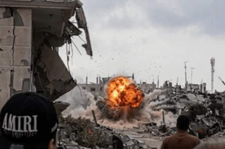 Hamas Ambushes Israeli Mercenaries in Khan Younis, Killing Militants Collaborating With Occupation